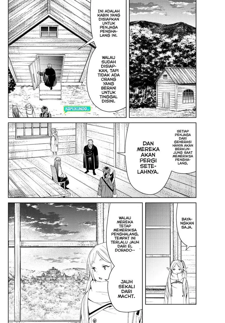 image-komik-sousou-no-frieren-chapter-82-1/19