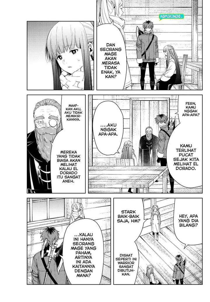 image-komik-sousou-no-frieren-chapter-82-2/19