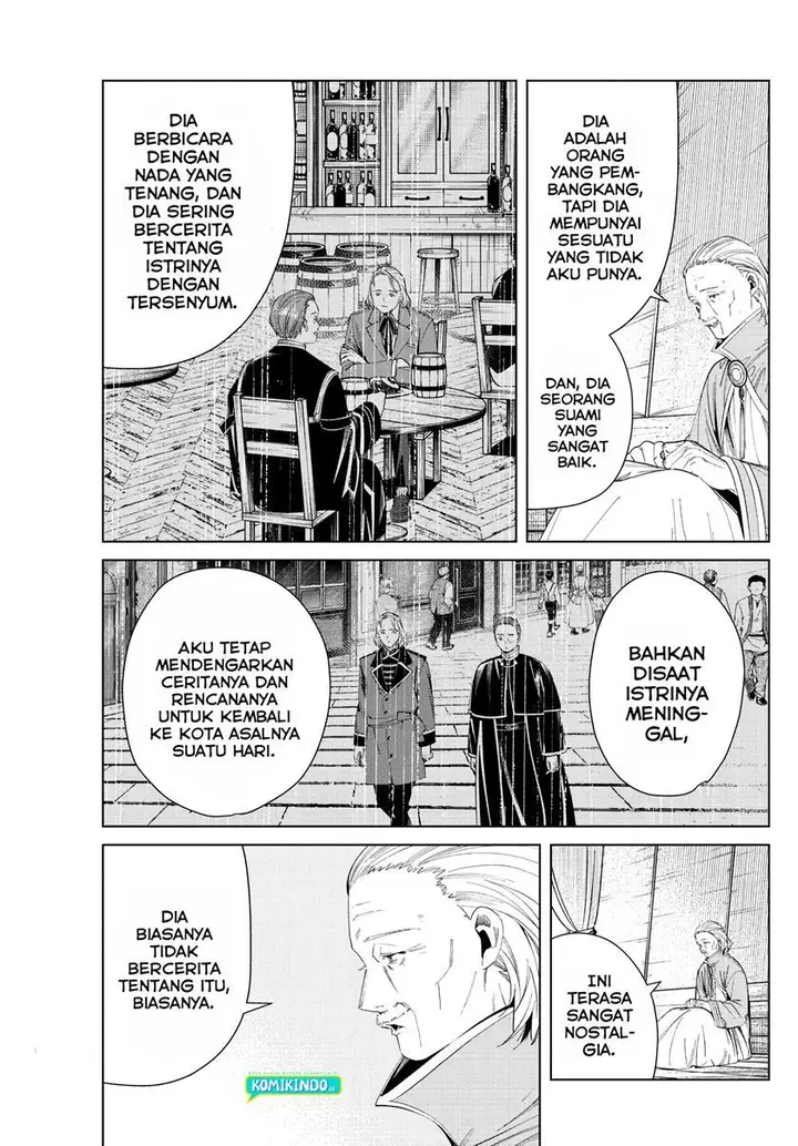 image-komik-sousou-no-frieren-chapter-82-12/19