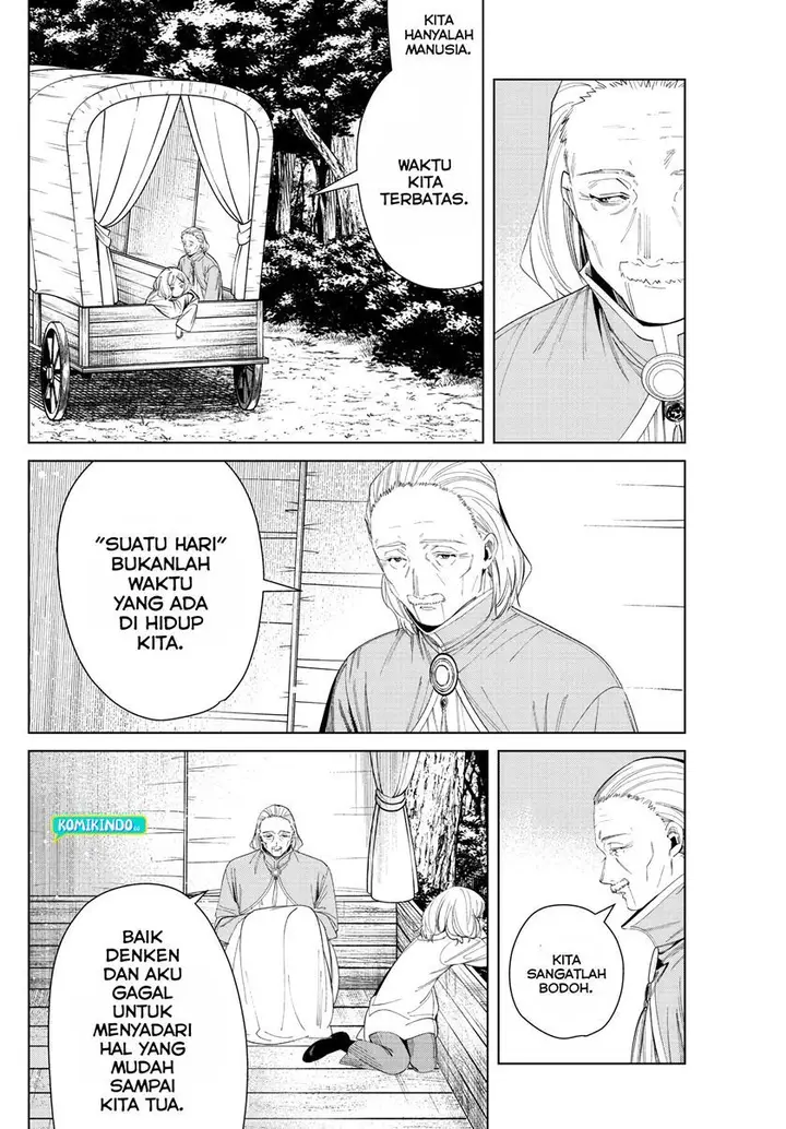 image-komik-sousou-no-frieren-chapter-82-15/19