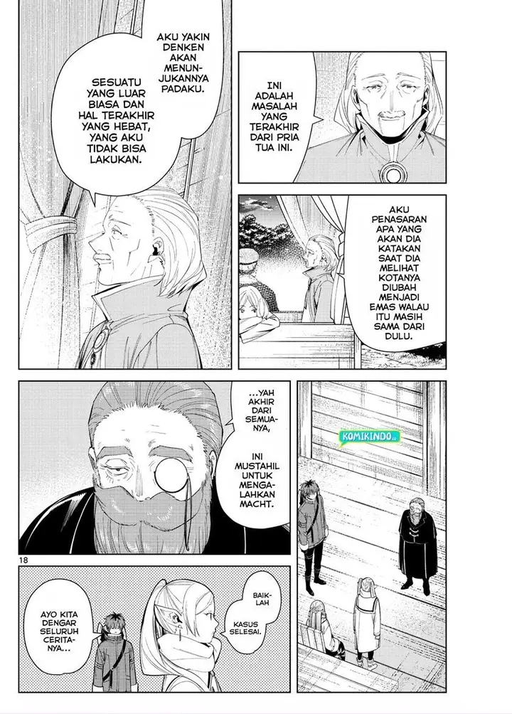 image-komik-sousou-no-frieren-chapter-82-17/19