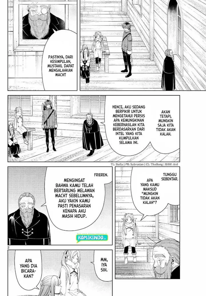 image-komik-sousou-no-frieren-chapter-83-1/19