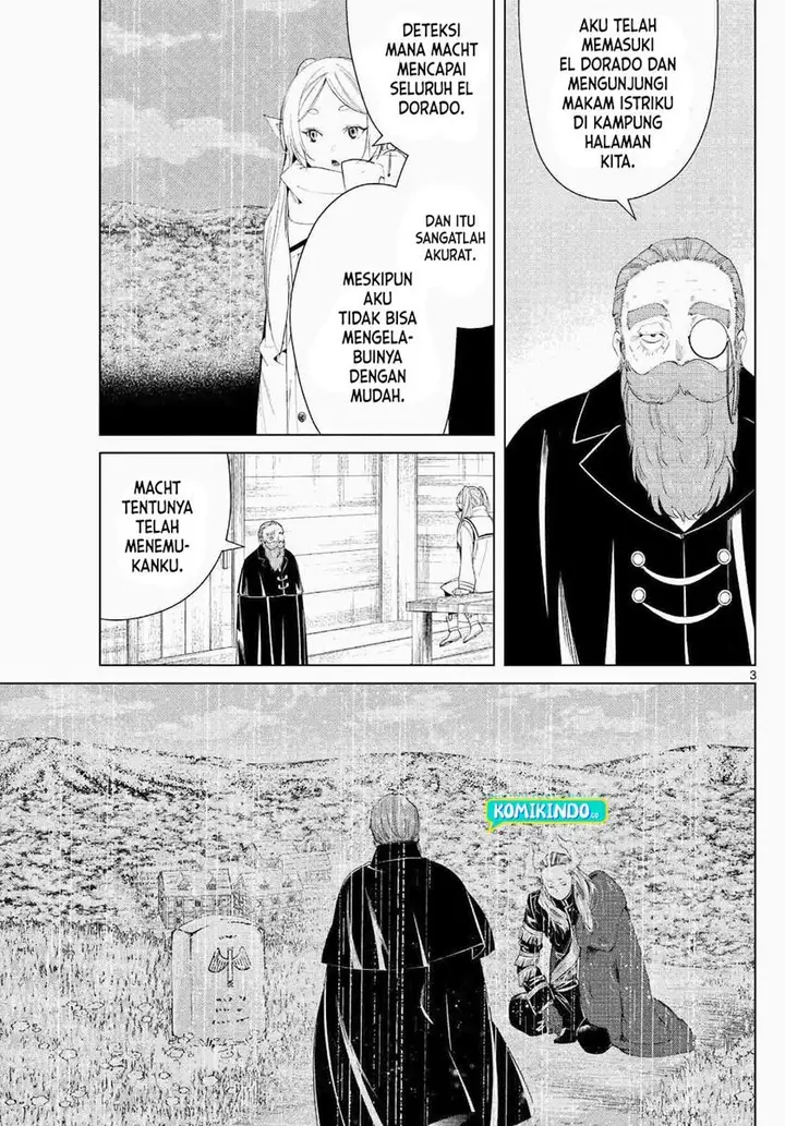 image-komik-sousou-no-frieren-chapter-83-2/19