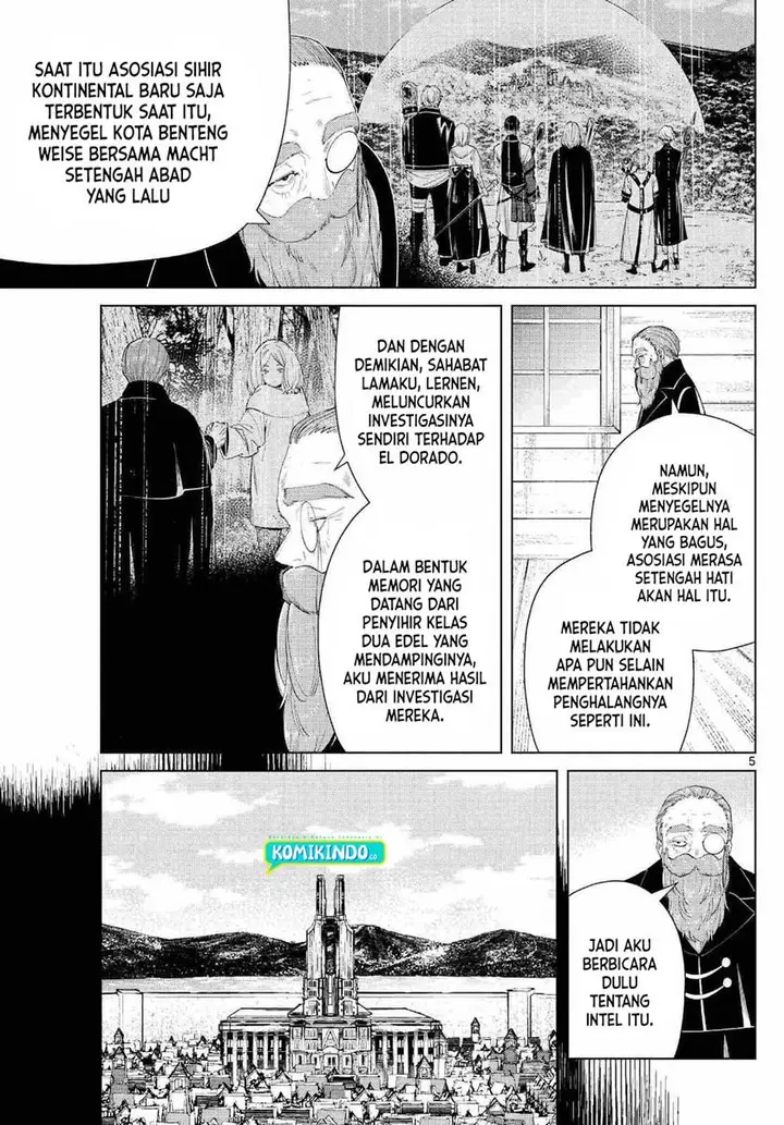 image-komik-sousou-no-frieren-chapter-83-4/19