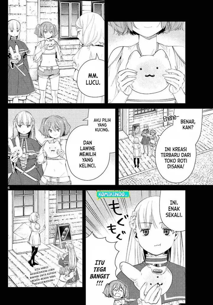 image-komik-sousou-no-frieren-chapter-83-5/19