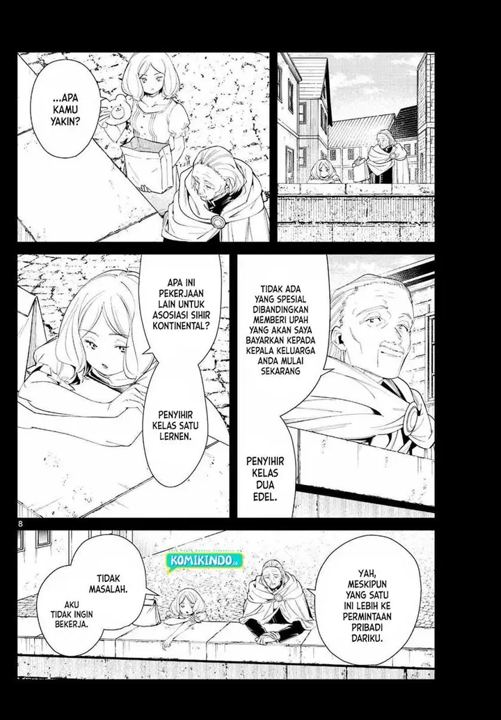 image-komik-sousou-no-frieren-chapter-83-7/19