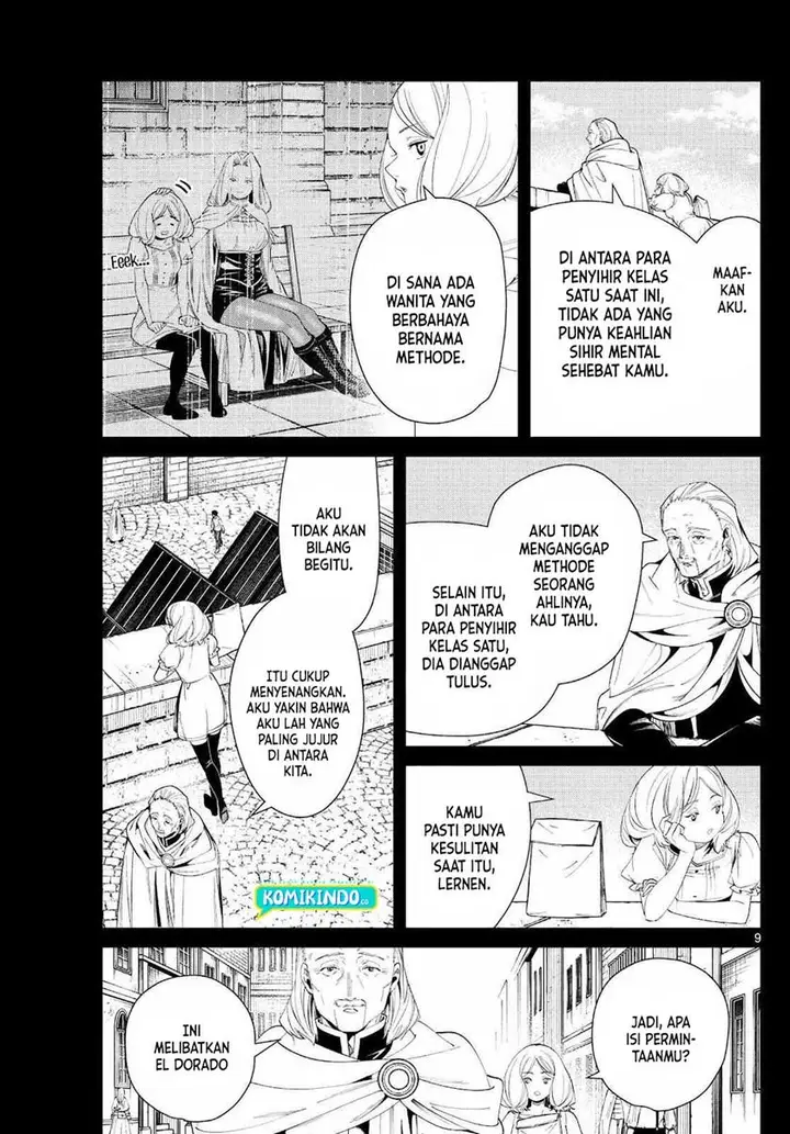 image-komik-sousou-no-frieren-chapter-83-8/19