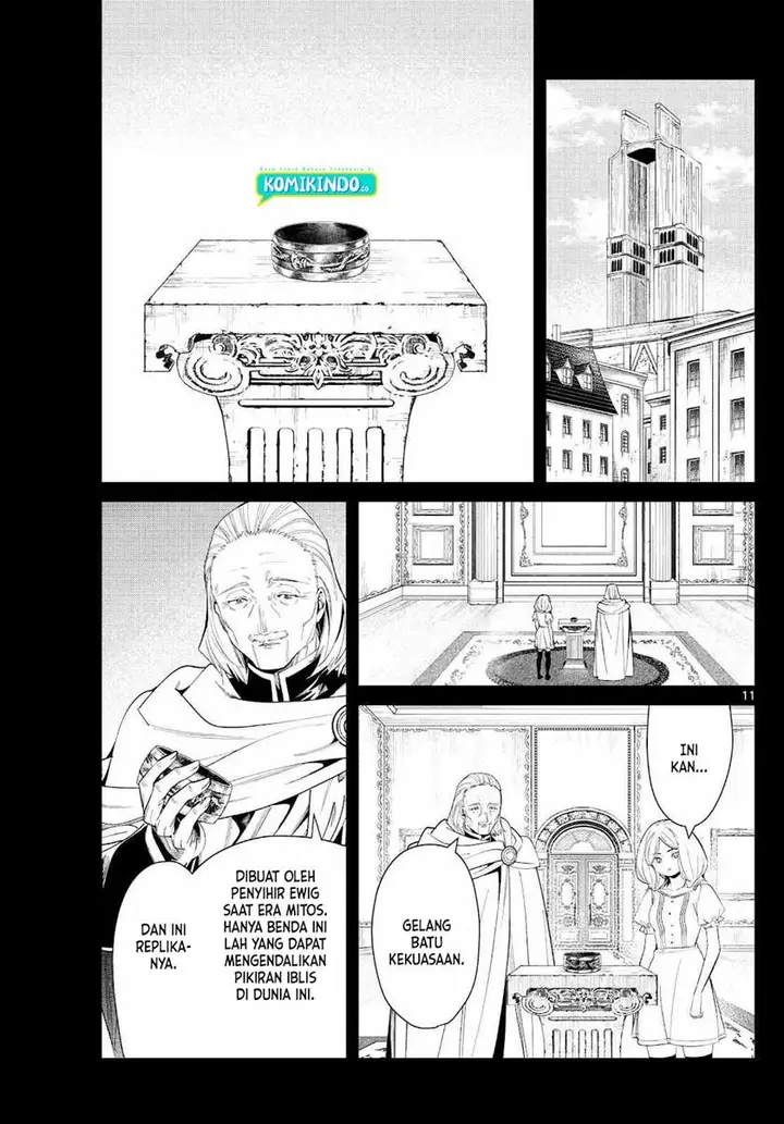 image-komik-sousou-no-frieren-chapter-83-10/19