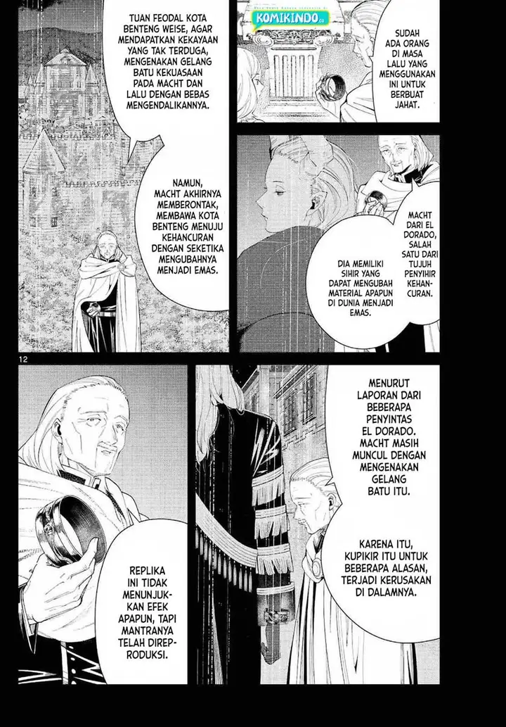 image-komik-sousou-no-frieren-chapter-83-11/19