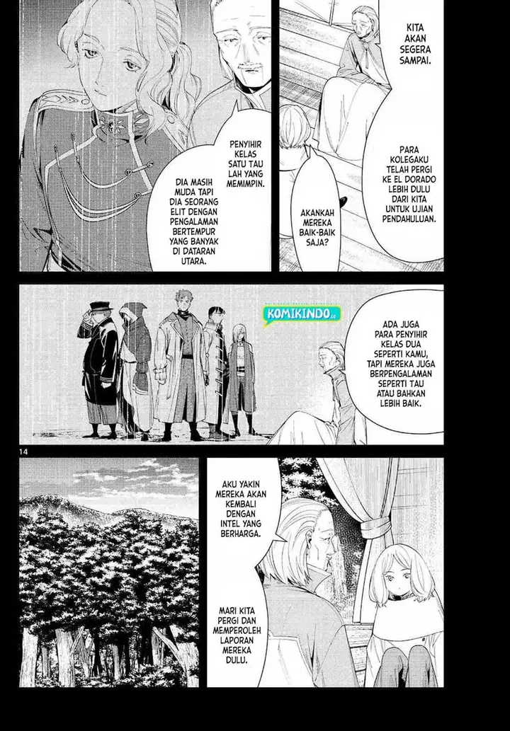 image-komik-sousou-no-frieren-chapter-83-13/19