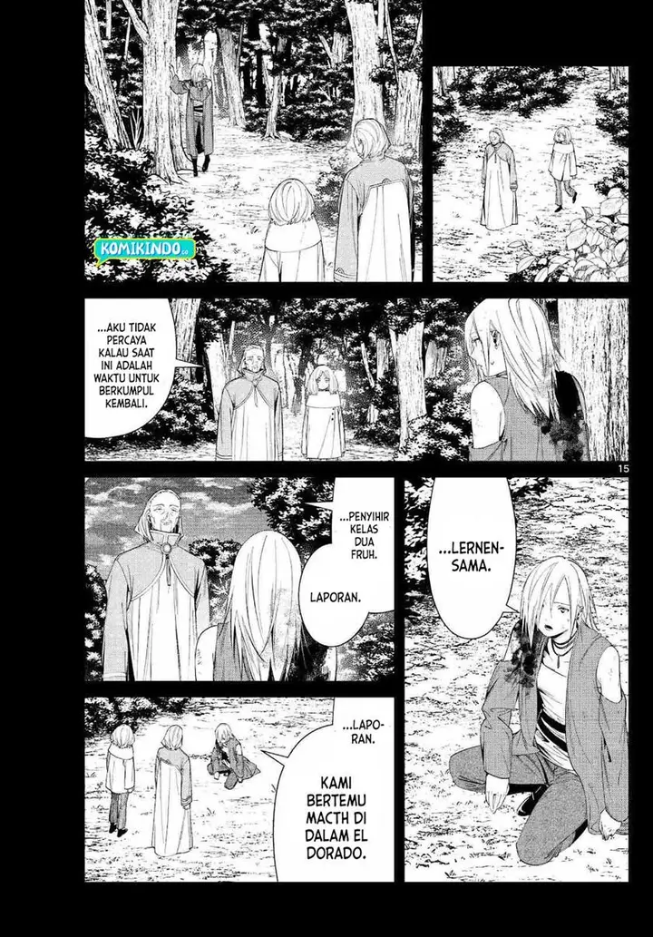 image-komik-sousou-no-frieren-chapter-83-14/19