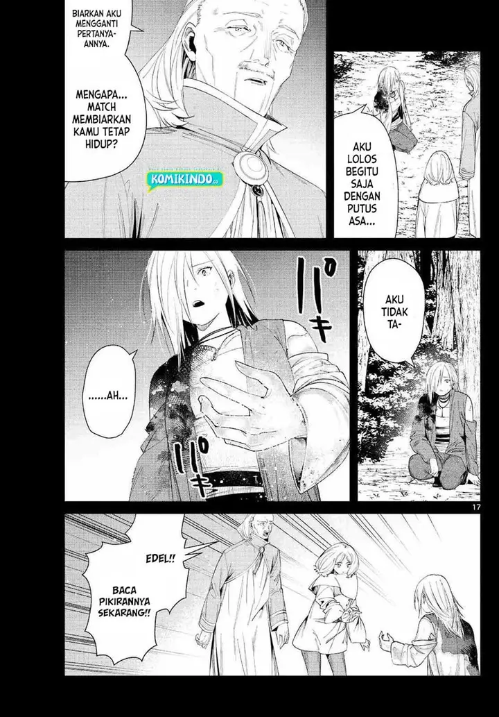 image-komik-sousou-no-frieren-chapter-83-16/19