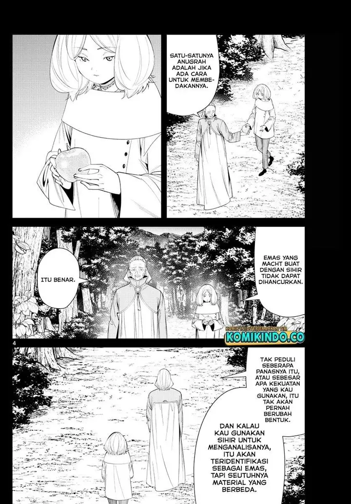 image-komik-sousou-no-frieren-chapter-84-3/18
