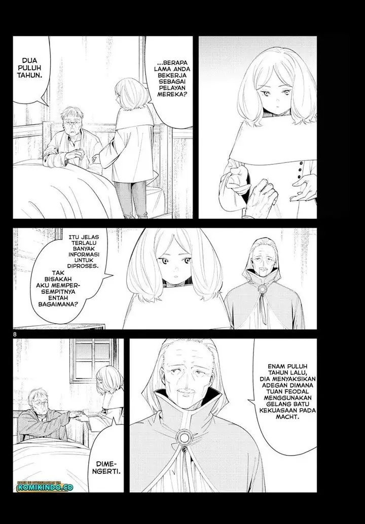 image-komik-sousou-no-frieren-chapter-84-7/18