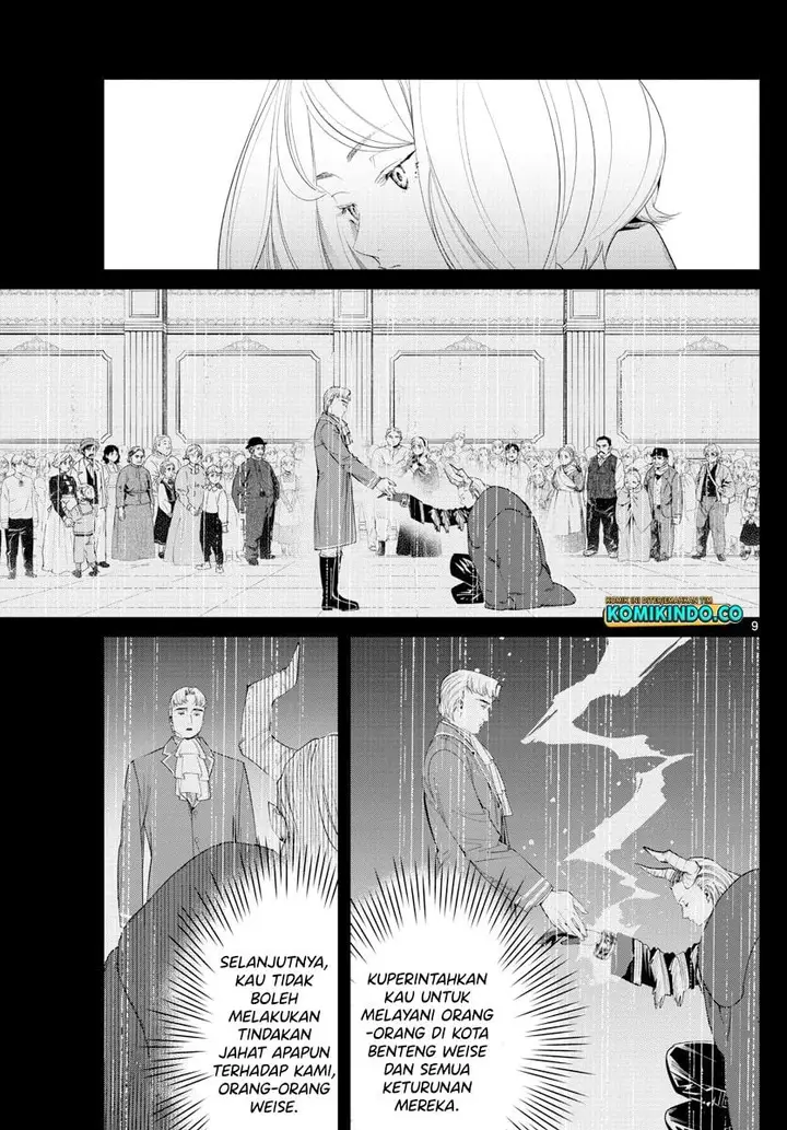 image-komik-sousou-no-frieren-chapter-84-8/18