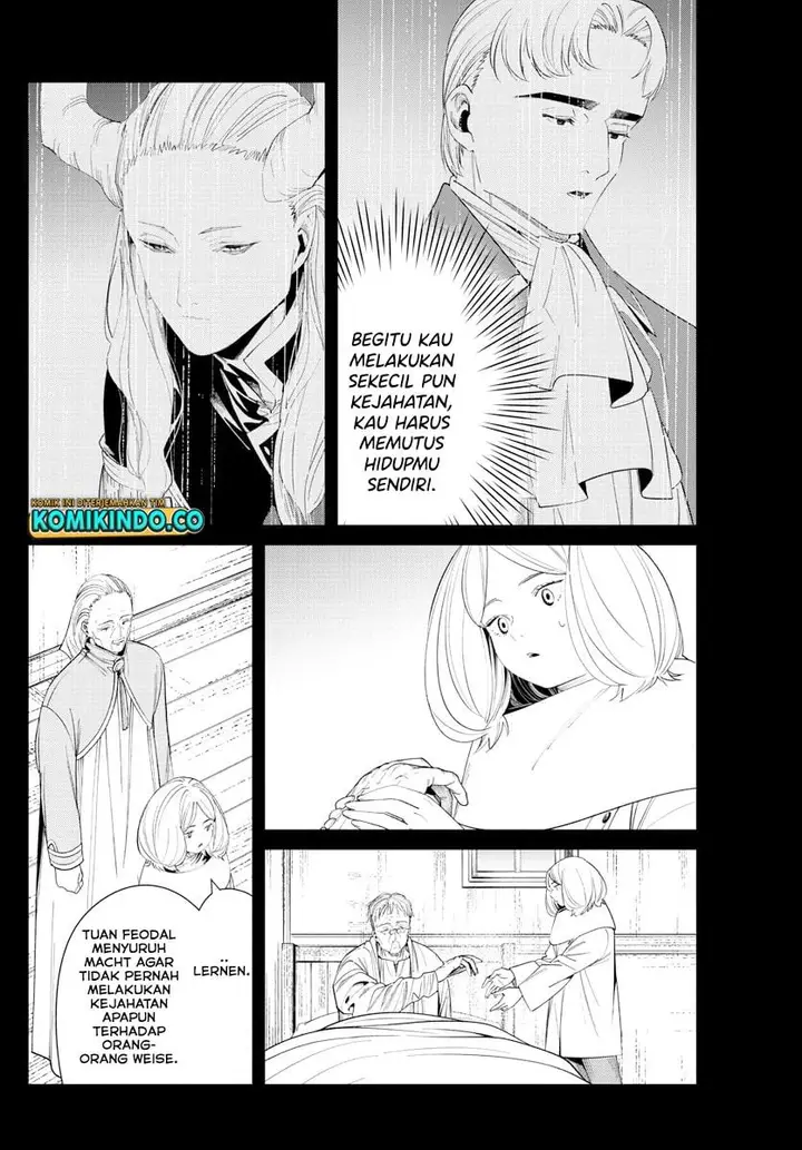 image-komik-sousou-no-frieren-chapter-84-9/18