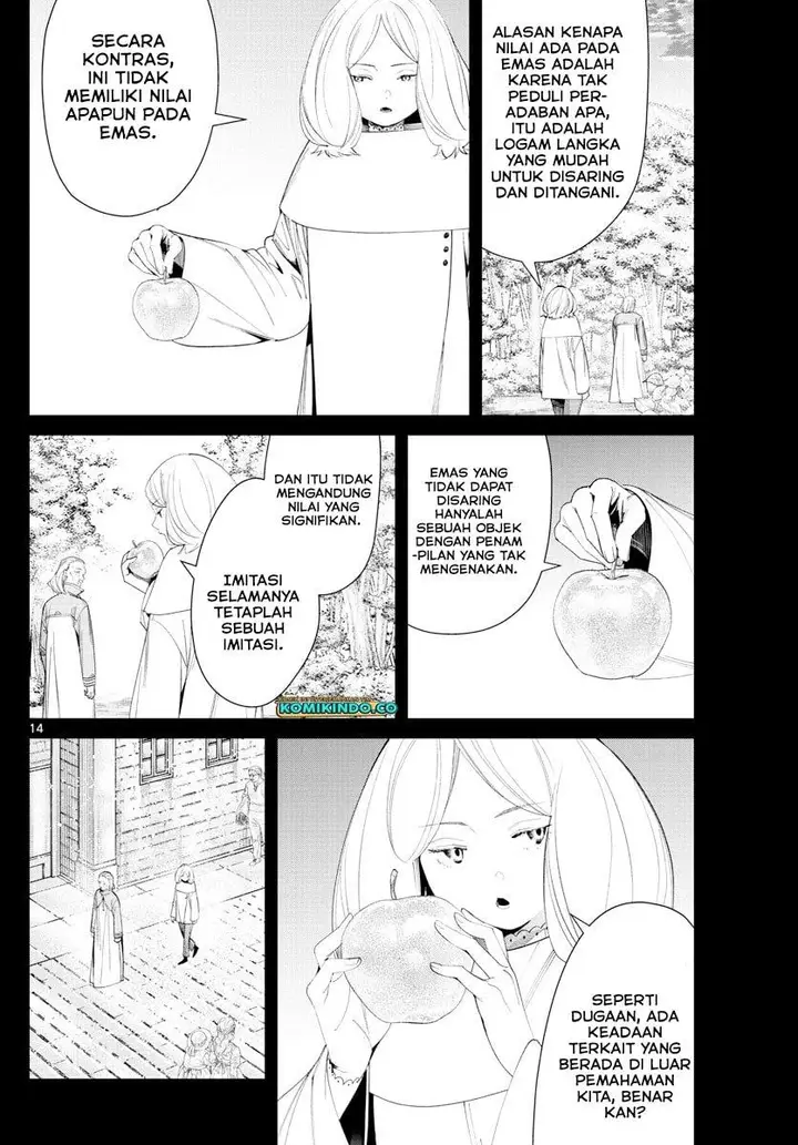 image-komik-sousou-no-frieren-chapter-84-13/18