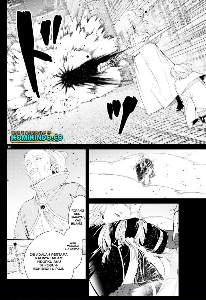 image-komik-sousou-no-frieren-chapter-84-17/18