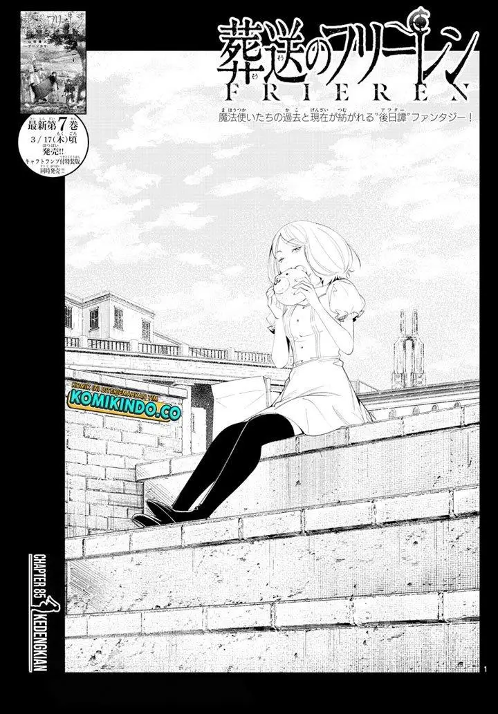 image-komik-sousou-no-frieren-chapter-85-0/18