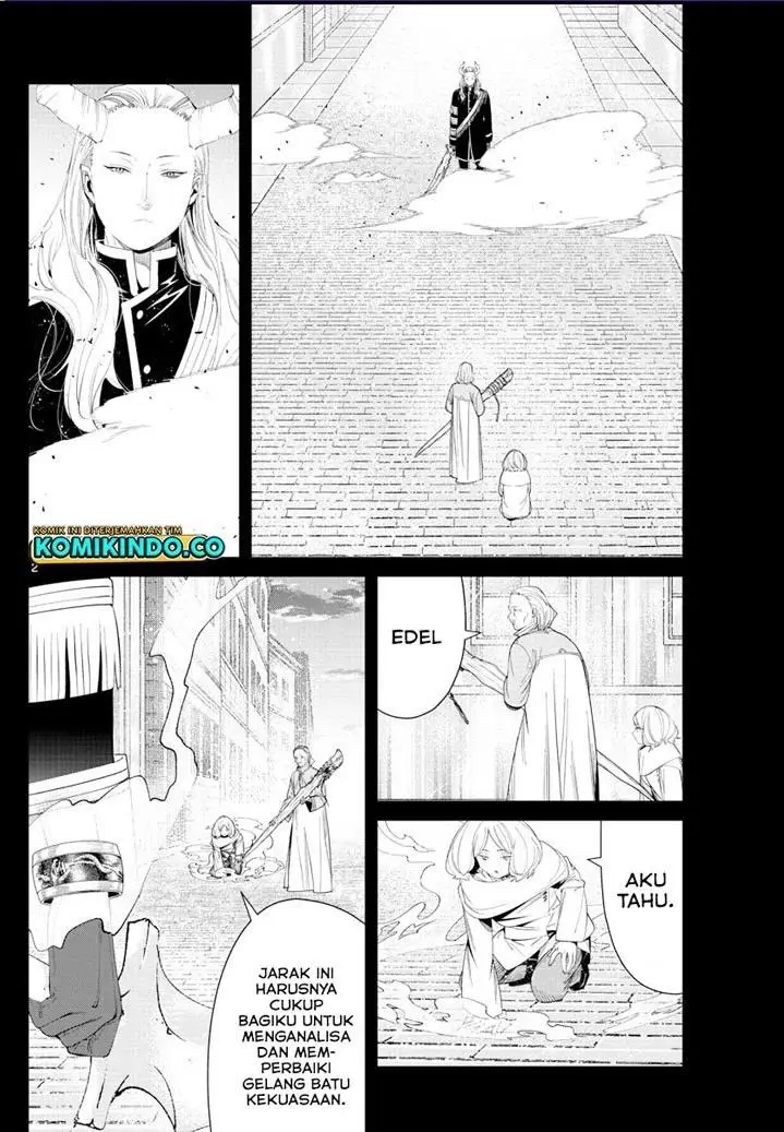 image-komik-sousou-no-frieren-chapter-85-1/18