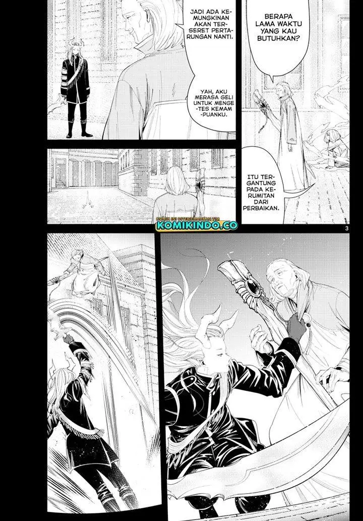 image-komik-sousou-no-frieren-chapter-85-2/18