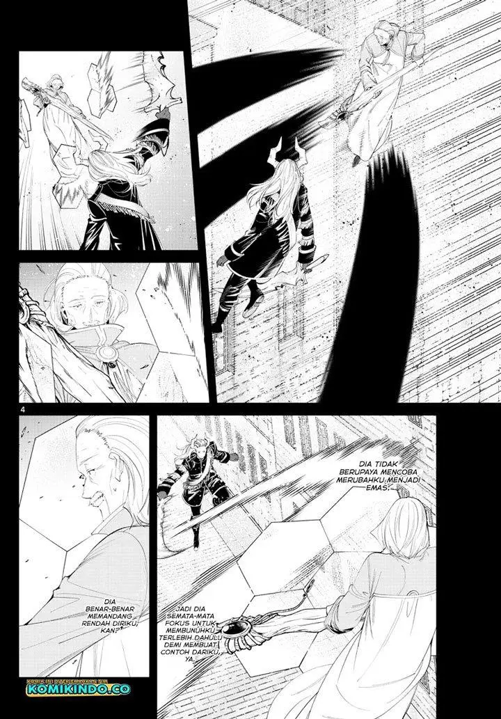 image-komik-sousou-no-frieren-chapter-85-3/18