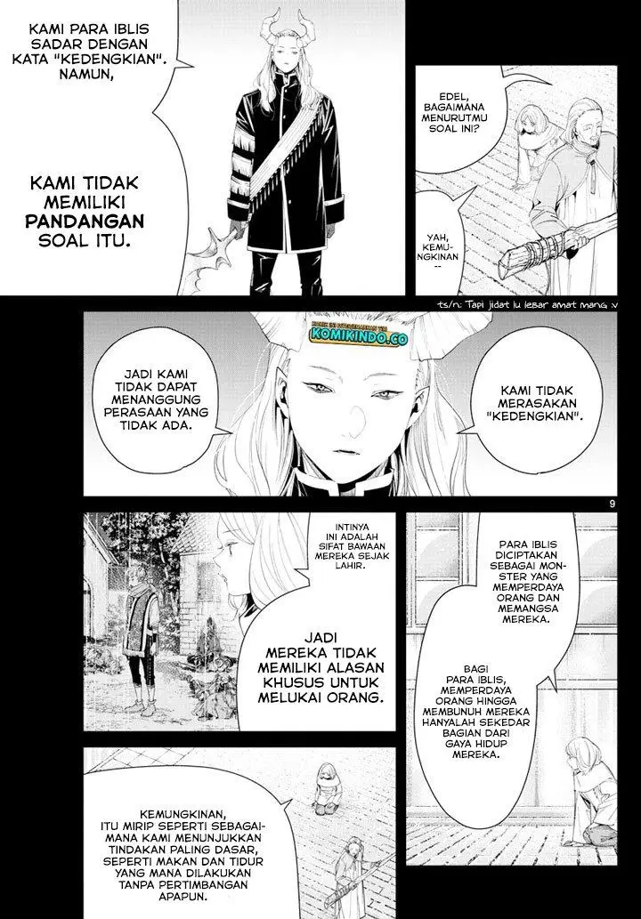 image-komik-sousou-no-frieren-chapter-85-8/18
