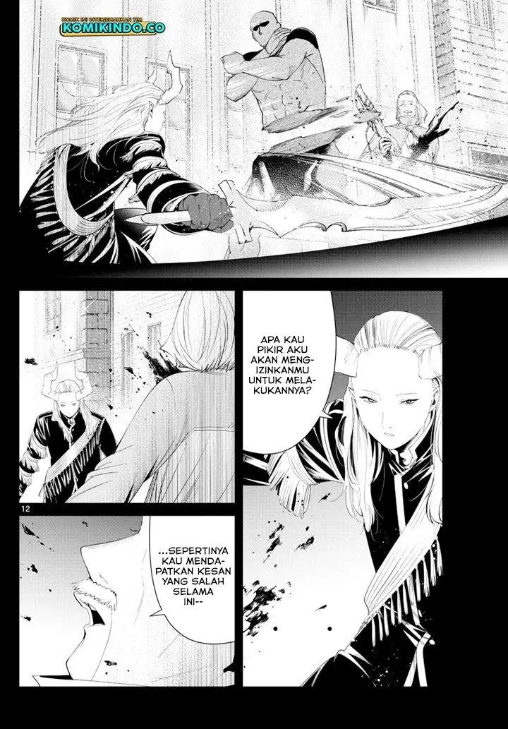 image-komik-sousou-no-frieren-chapter-85-11/18