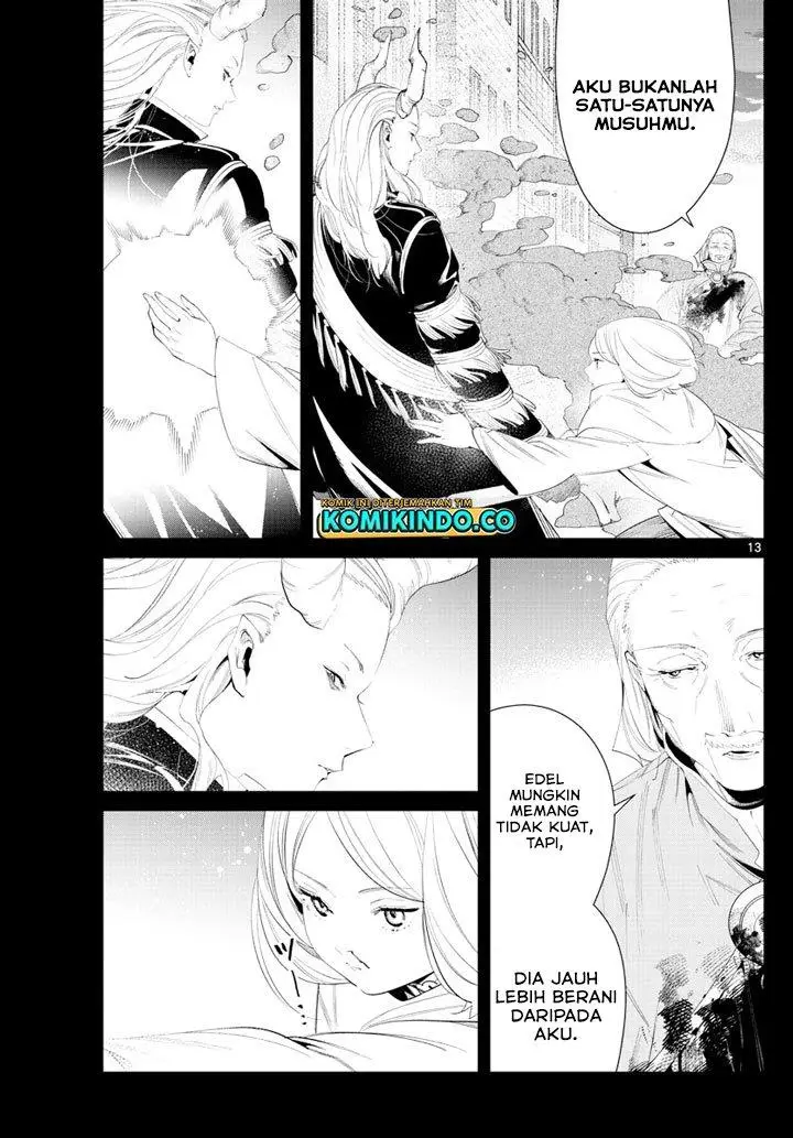 image-komik-sousou-no-frieren-chapter-85-12/18