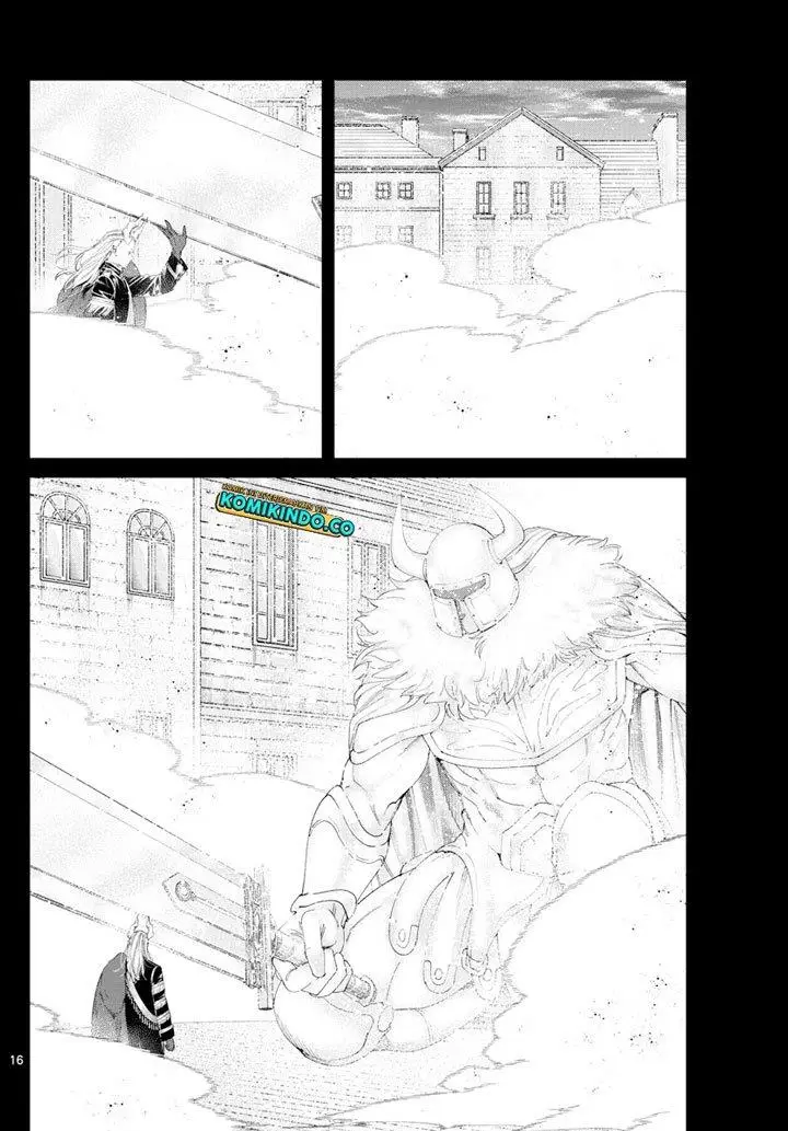 image-komik-sousou-no-frieren-chapter-85-15/18