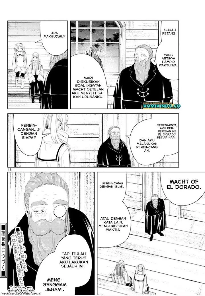 image-komik-sousou-no-frieren-chapter-85-17/18