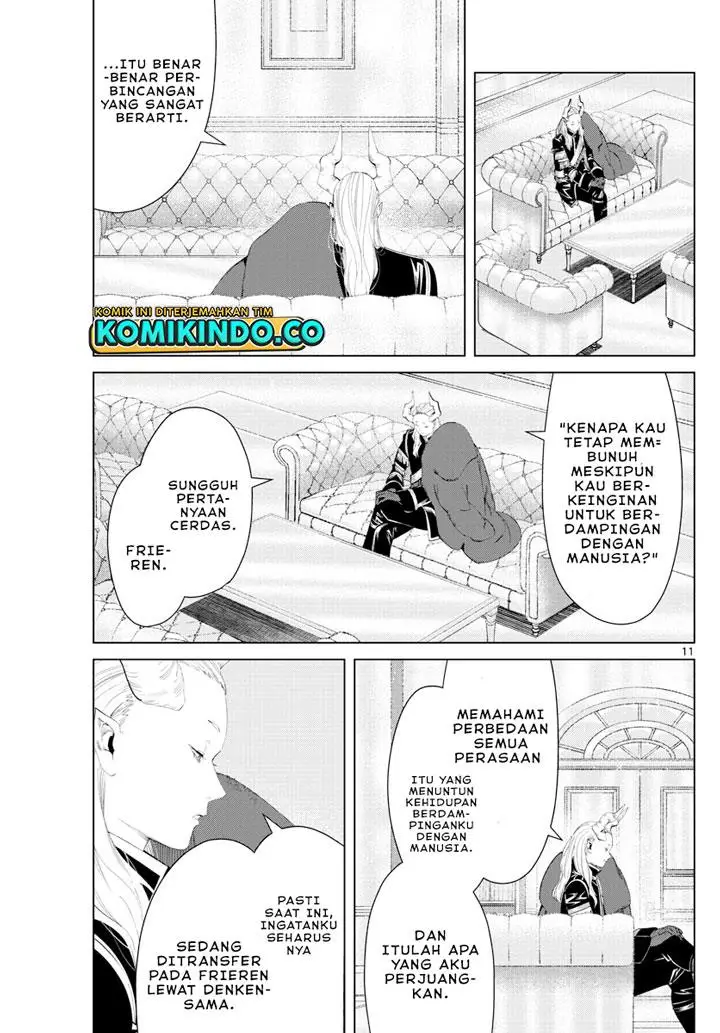 image-komik-sousou-no-frieren-chapter-86-9/17