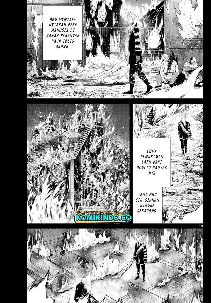 image-komik-sousou-no-frieren-chapter-86-11/17