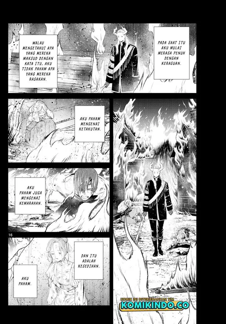 image-komik-sousou-no-frieren-chapter-86-14/17