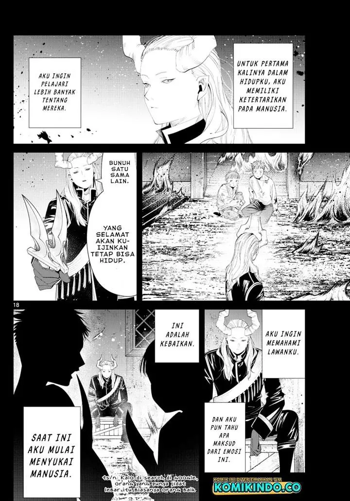 image-komik-sousou-no-frieren-chapter-86-16/17