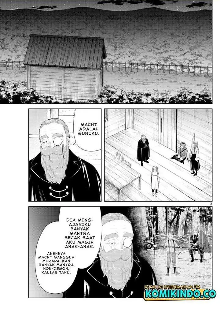 image-komik-sousou-no-frieren-chapter-87-1/17