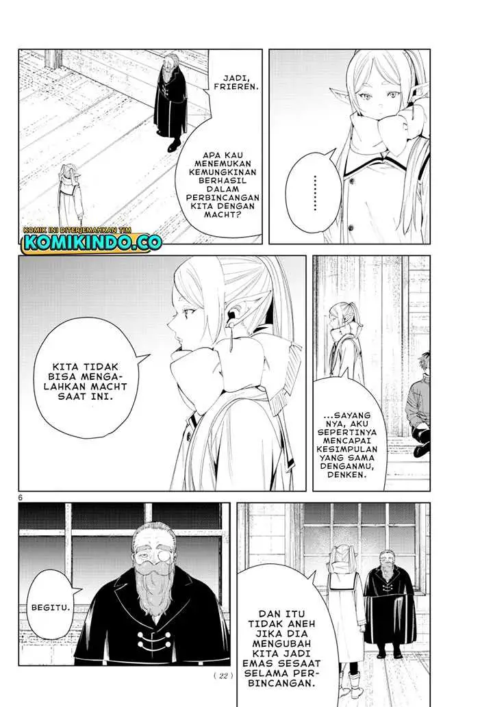 image-komik-sousou-no-frieren-chapter-87-4/17
