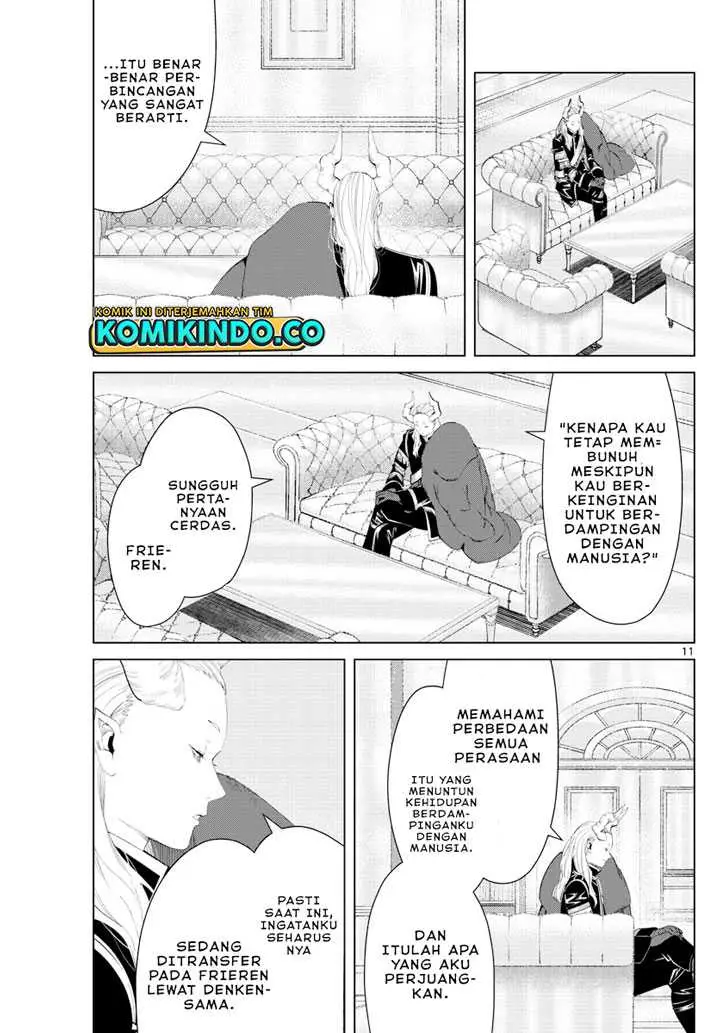 image-komik-sousou-no-frieren-chapter-87-9/17