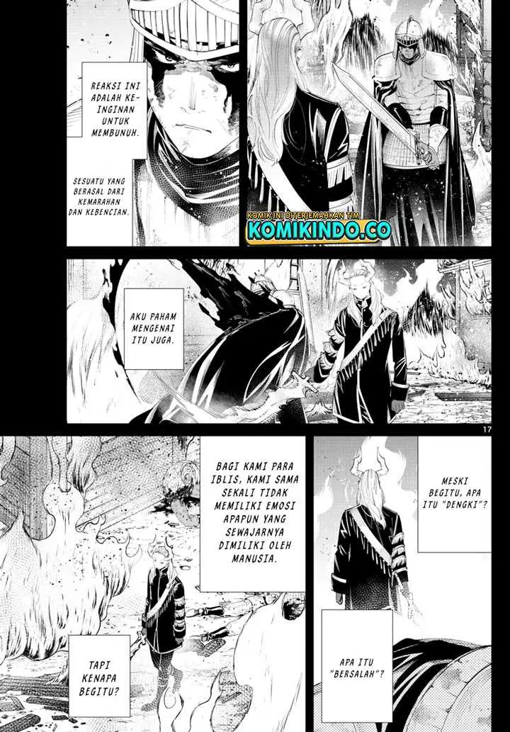 image-komik-sousou-no-frieren-chapter-87-15/17