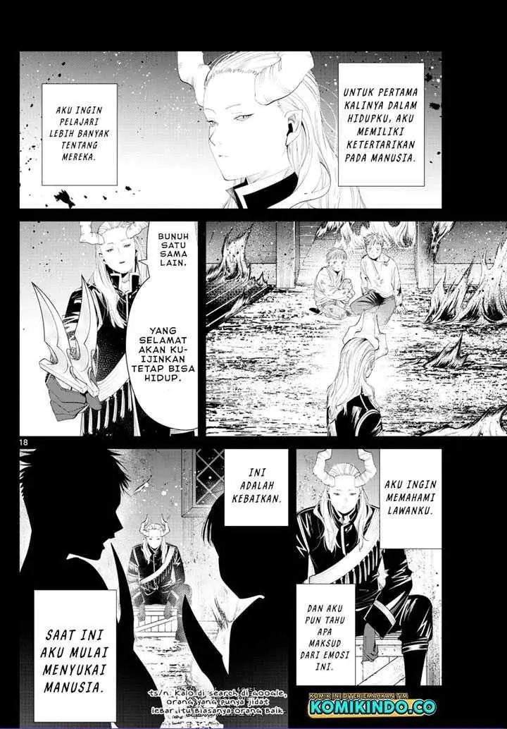 image-komik-sousou-no-frieren-chapter-87-16/17