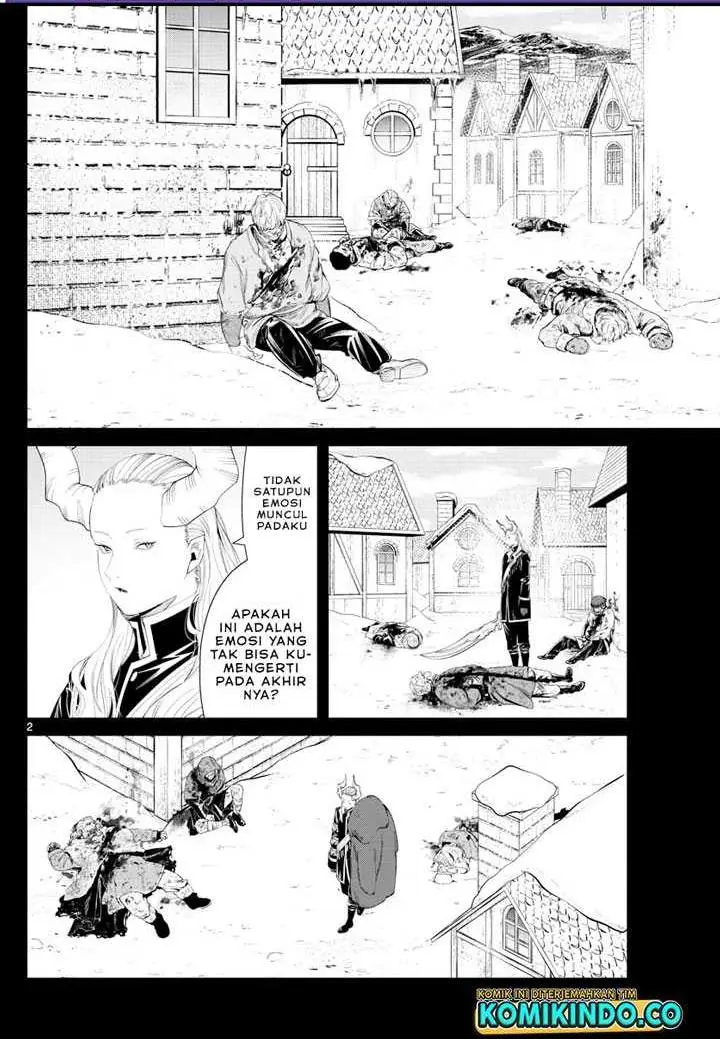 image-komik-sousou-no-frieren-chapter-88-1/18