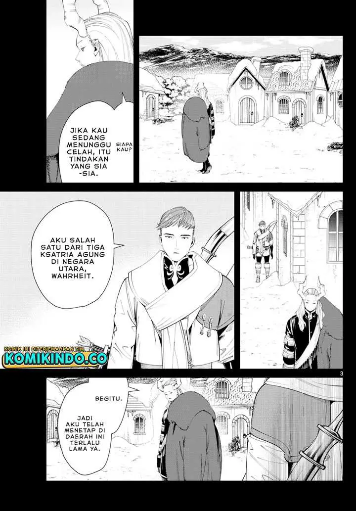 image-komik-sousou-no-frieren-chapter-88-2/18