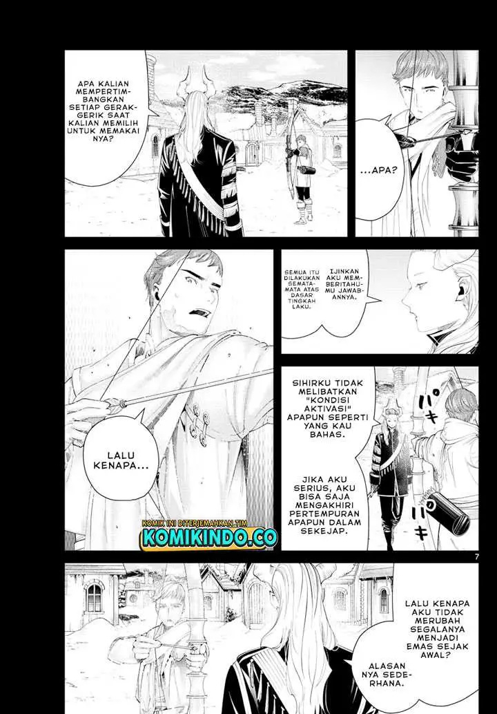 image-komik-sousou-no-frieren-chapter-88-6/18