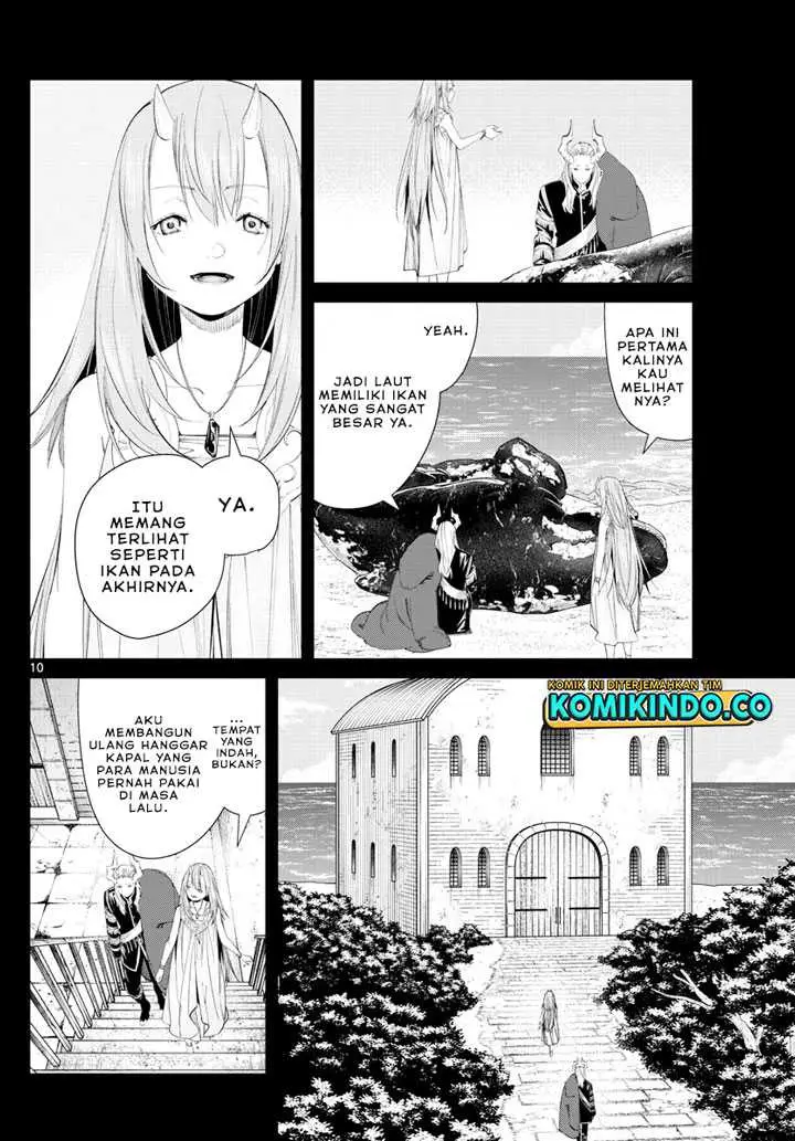 image-komik-sousou-no-frieren-chapter-88-9/18