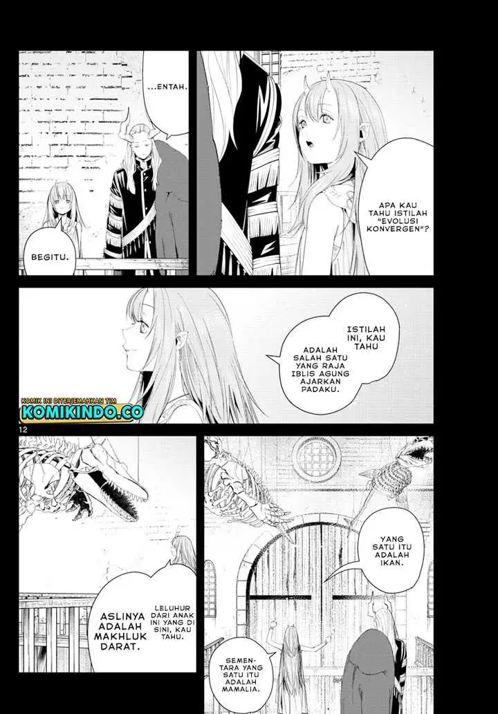 image-komik-sousou-no-frieren-chapter-88-11/18