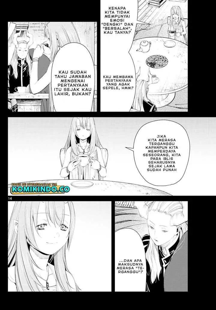 image-komik-sousou-no-frieren-chapter-88-13/18