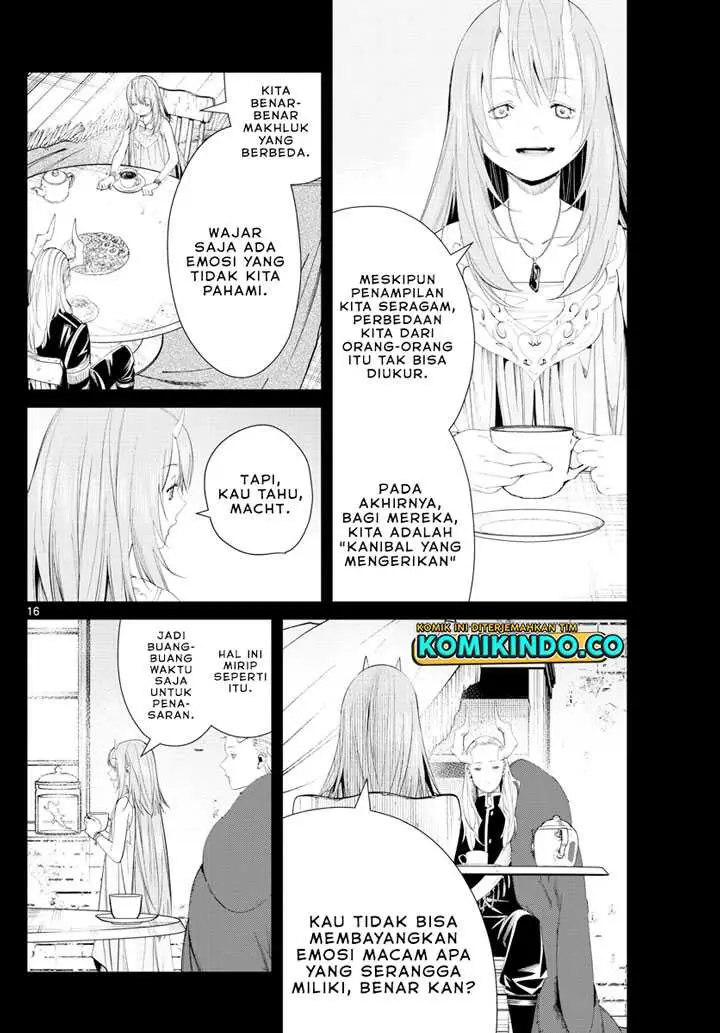 image-komik-sousou-no-frieren-chapter-88-15/18