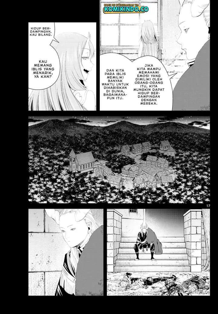 image-komik-sousou-no-frieren-chapter-88-16/18