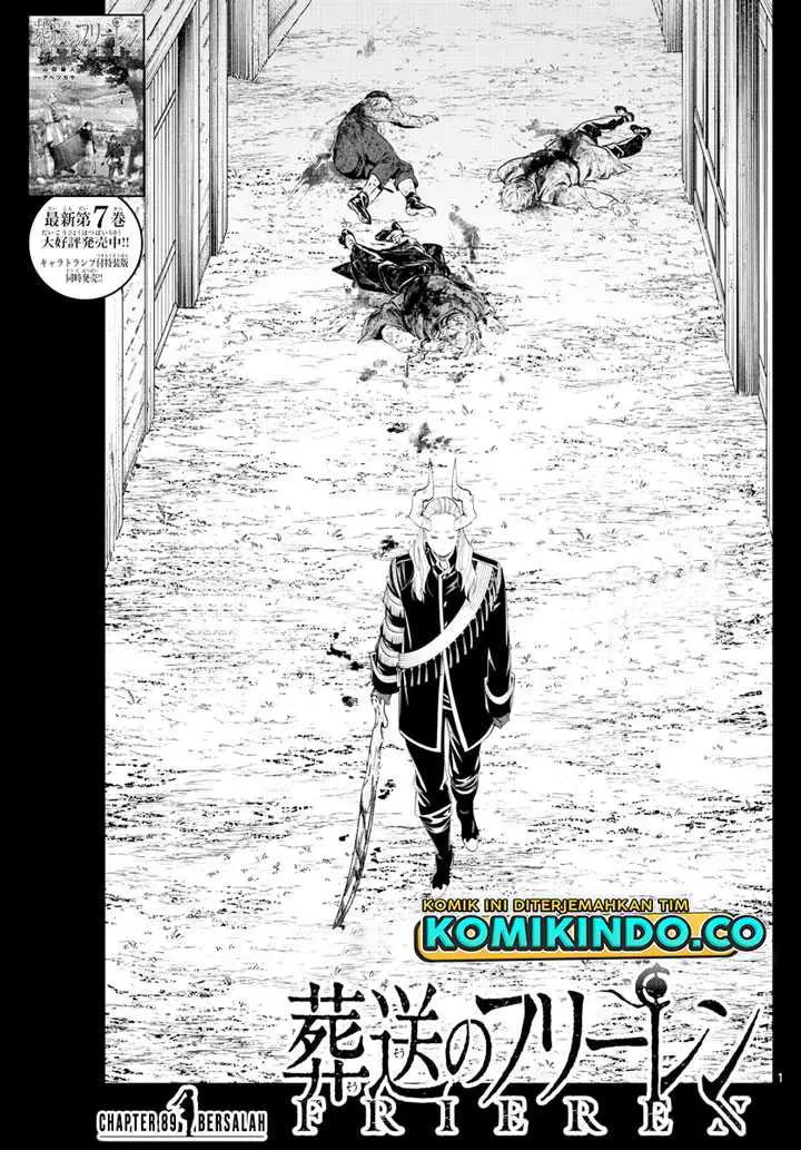 image-komik-sousou-no-frieren-chapter-89-0/18