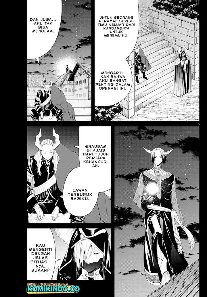 image-komik-sousou-no-frieren-chapter-89-4/18